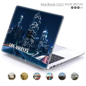 macbook pro air 13 15 C` P[X Jo[ macbookpro VFP[X macbookair p\RP[X PCیP[X }bNP[X }bNubN mac book }bLgbV USA ubN C longbeach