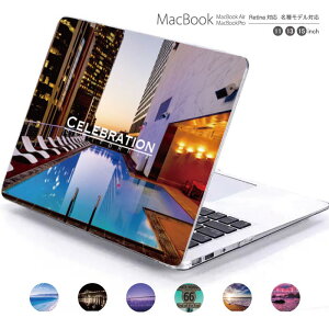 PCP[X }bNP[X macbook pro air 13 15 C` P[X Jo[ macbookpro VFP[X macbookair p\RP[X PCیP[X }bNP[X }bNubN mac book }bLgbV california Jt