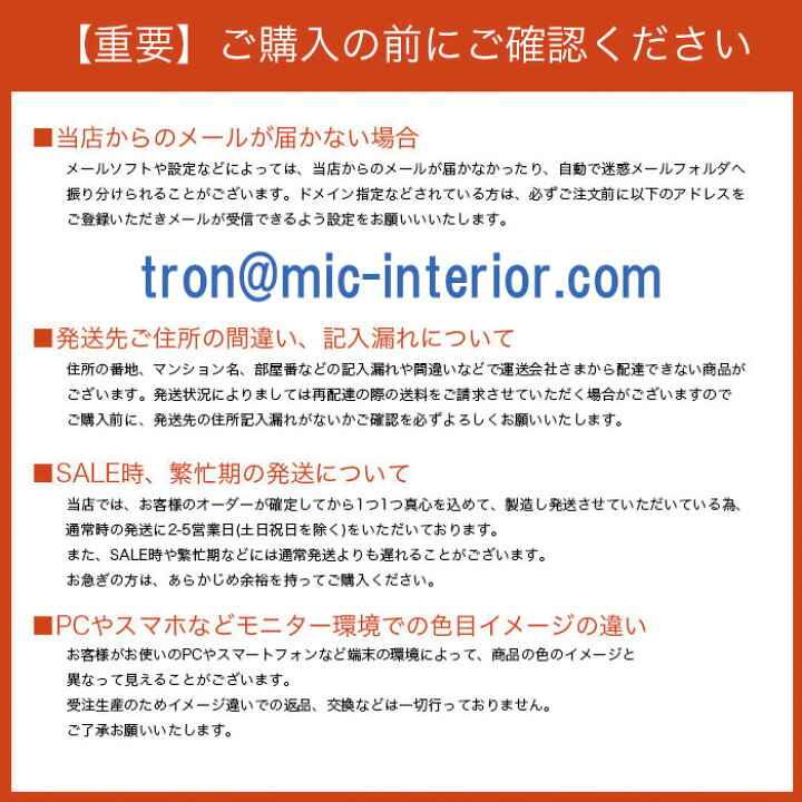 楽天市場】iphone7ケース キリスト 神 god 手帳型 iPhone6s 全機種対応 