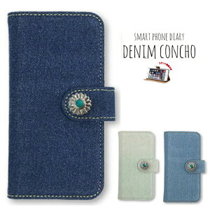 yX聦3Ԍ|Cg5{I 11/29`12/01zX}zP[X fjn R`t R` iPhone8 iPhone7 W[Y  CfBS ^[RCY C X}zJo[ iPhoneXs xperia galaxy an