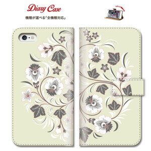 yubNtCf[X |Cg5{  11/20 20:00`11/27 01:59ziphone7P[X  X}zP[X IPhoneP[X ACtHP[X A[Y MNV[ GNXyA ANIX G[