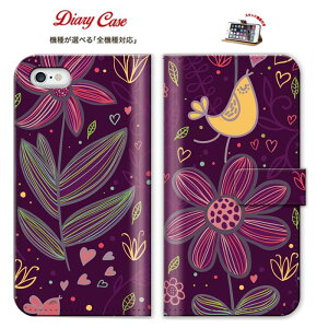 iphone7P[X  X}zP[X IPhoneP[X ACtHP[X A[Y MNV[ GNXyA ANIX G[K fBAX iPhone 6 6lus GALAXY Xperia AQUOS ARROWS S@Ή