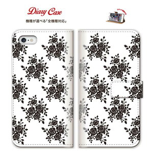 iphone7P[X  X}zP[X IPhoneP[X ACtHP[X A[Y MNV[ GNXyA ANIX G[K fBAX iPhone 6 6lus GALAXY Xperia AQUOS ARROWS S@Ή