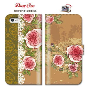 iphone7P[X  X}zP[X IPhoneP[X ACtHP[X A[Y MNV[ GNXyA ANIX G[K fBAX iPhone 6 6lus GALAXY Xperia AQUOS ARROWS S@Ή