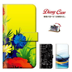 �_P5�{ ���X���� ��Ҍ��Ձ^ �y5/20�`5/25�ziPhone8 plus iphone7�P�[�X �S�@��Ή� ���[���� �������� Xperia Z5 iPhone6s 6 Disney Mobile Nexus 6 �蒠�^ �X�}�z�P�[�X �蒠 �A�[�g �F�� �A�u�X���N�g