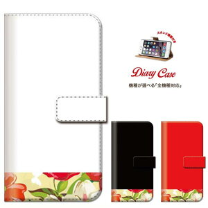 iPhone8 plus iphone7P[X S@Ή [  Xperia Z5 iPhone6s 6 Disney Mobile Nexus 6 蒠^ X}zP[X ԕ t[ o nCrXJX An K[x