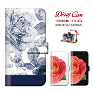 iPhone8 plus iphone7P[X S@Ή [  Xperia Z5 iPhone6s 6 Disney Mobile Nexus 6 蒠^ ԕ t[ o nCrXJX An K[x