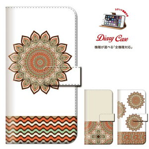 y|Cg5{ XLy[ 10/25 00:00`10/30 23:59ziPhone8 plus iphone7P[X 蒠^ S@Ή [  Xperia Z5 iPhone6sP[X 6 Disney Mobile Nexus 6 isai VL LGV31 lCeBu GX