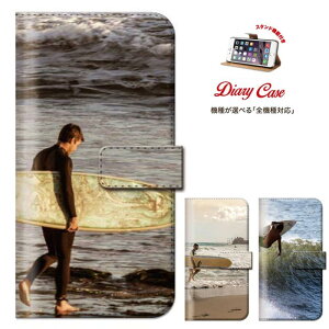 yX[p[Z[Ԍ聦|Cg5{IziPhone8 plus iphone7P[X S@Ή [  Xperia Z5 iPhone6s 6 Disney Mobile Nexus 6 蒠^ X}zP[X SURF T[tB T[t@[ r[` 