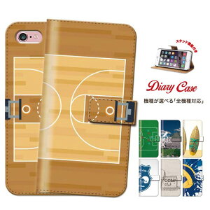 S@Ή X|[c sports 싅 x[X{[ T[tB AJtbg{[ St oXPbg{[ ejX 蒠^ X}zP[X  CAL21 HTV32 1 ISW13HT ISW12HT A03 A02 C01 A01 LGV32 LGV31