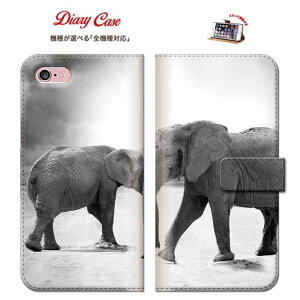 yubNtCf[X |Cg5{  11/20 20:00`11/27 01:59ziPhone8 plus iphone7P[X iPhone Jo[ 蒠^ 蒠 X}zP[X X}zJo[ gуP[X Aj}    ]E 