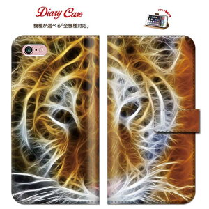 y|Cg5{ XLy[ 11/5 21:00`11/16 23:59ziPhone8 plus iphone7P[X iPhone  OtBbN cute pop |bv Jt  art |p |pI A[g Jo[ gуP[X K 