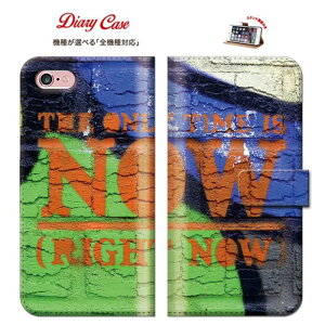 iPhone8 plus iphone7P[X right now iPhone |bv Jt  art |p |pI A[g Jo[ 蒠^ 蒠 X}zP[X X}zJo[ gуP[X K F