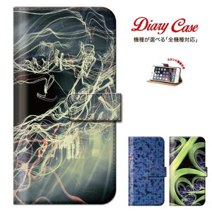 iphone7�P�[�X iPhone6 iPhone6Plus s 5 iphone7 iPhone4s 4 5 AQUOS PHONE SH-01D SH-06D EX SH-02F SH-04E f SH-13C si SH-01E SH-07E st SH-07D ZETA SH-01F SH-02E SH-06E SH-09D AQUOS ZETA SH-01G SH-04F iphone7�P�[�X