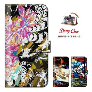 iphone8�P�[�X iPhone6 iPhone6Plus s 5 iphone7 iPhone4s 4 5 AQUOS PHONE SH-01D SH-06D EX SH-02F SH-04E f SH-13C si SH-01E SH-07E st SH-07D ZETA SH-01F SH-02E SH-06E SH-09D AQUOS ZETA SH-01G SH-04F iphoneXs�P�[�X