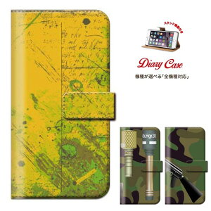 iPhone8 plus iphone7P[X [   CTC R  ʕ fUC gуP[X PLADE Xperia Z5 iPhone6s 6 Disney Mobile Nexus 6蒠^ X}zP[X S@Ή DIGNO M KYL22 ֒e e }V