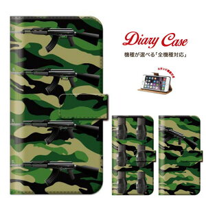 �_P5�{ ���X���� ��Ҍ��Ձ^ �y5/20�`5/25�ziPhone8 plus iphone7�P�[�X �蒠�^ �S�@��Ή� ���[���� �������� Xperia Z5 iPhone6s�P�[�X 6 Disney Mobile Nexus 6 isai VL ���� ���C�T�C ���R �� ���ʕ� �f�U�C�� �g