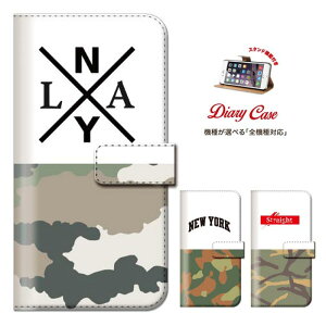 yX[p[Z[Ԍ聦|Cg5{IziPhone8 plus iphone7P[X  ʕ Jt street brand Xg[g uh newyork new york blocklin iPhone 6s iPhone6s Plus iPhone6 X}zP[X 蒠^ J