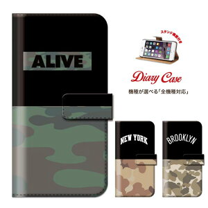 �_P5�{ ���X���� �t�̑�Ҍ��Ձ^ �y4/14 20:00�`4/20 23:59�ziphone7�P�[�X �X�g���[�g �u�����h ���� ���ʕ� �J���t�� newyork new york brooklin �u���b�N���� �j���[���[�N �X�g���[�g�u�����h �X�}�z�P�[
