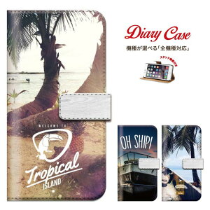 �_P5�{ ���X���� �t�̑�Ҍ��Ձ^ �y4/14 20:00�`4/20 23:59�ziPhone8 plus iphone7�P�[�X �A���n aloha summer �n���C �S�@��Ή� �蒠�^ �P�[�X iPhoneSE iPhone6s Galaxy Aquos Xperia Arrows Z5 5X docomo au softbank Compact Premiu
