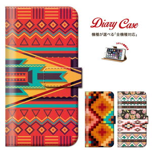 �y���|�C���g5�{ ���������}���\�����Ԍ��� �� 4/4 20:00�`4/10 01:59�ziPhone8 plus iphone7�P�[�X �l�C�e�B�u �l�C�e�B�� �G�X�j�b�N �� �T�C�P�f���b�N Phone6s iPhone6sPlus iPhone6 Plus S/5 iphone7 GalaxyS6 edge Gal