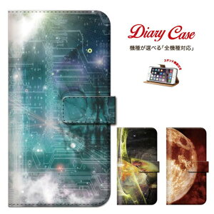 �_P5�{ ���X���� ��Ҍ��Ձ^ �y5/20�`5/25�ziPhone8 plus iphone7�P�[�X SKULL ROCK �X�J�� �h�N�� �[�� ���� �|�� Phone6s iPhone6sPlus iPhone6 Plus S/5 iphone7 GalaxyS6 edge GalaxyS5/S4 XperiaZ4 XperiaA4 XperiaZ3 Compact �蒠�P�[