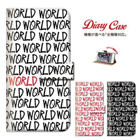 楽天市場 Honey Salon Iphoneケースの通販