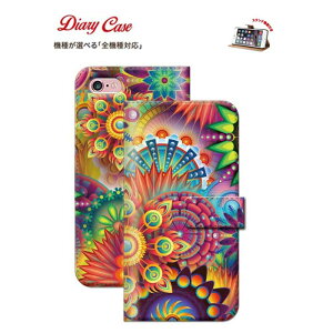 y|Cg5{ XLy[ 11/5 21:00`11/16 23:59ziPhone8 plus iphone7P[X yz iPhoneSE iPhone6 iPhone6s Plus s iphone7 xperia z3 z4 z5 so-03g so-04f so-01h sov31 sov32 402so 501so galaxy sc-04f sc-05g 