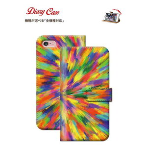 iphone7�P�[�X �y���������z iPhoneSE iPhone6 iPhone6s Plus s iphone7 xperia z3 z4 z5 so-03g so-04f so-01h sov31 sov32 402so 501so galaxy sc-04f sc-05g s5 s6 aquos phone sh-01f sh-01g 304sh �X�}�z�P�[�X �S�@��Ή� �蒠�^