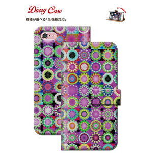 iPhone8 plus iphone7P[X yz iPhoneSE iPhone6 iPhone6s Plus s iphone7 xperia z3 z4 z5 so-03g so-04f so-01h sov31 sov32 402so 501so galaxy sc-04f sc-05g s5 s6 aquos phone sh-01f sh-01g 304sh X}zP[X S@Ή