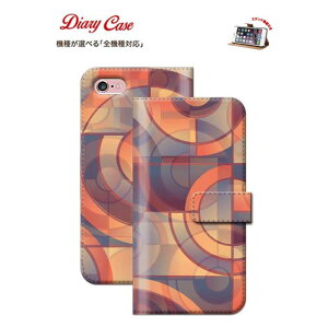 iPhone8 plus iphone7P[X yz iPhoneSE iPhone6 iPhone6s Plus s iphone7 xperia z3 z4 z5 so-03g so-04f so-01h sov31 sov32 402so 501so galaxy sc-04f sc-05g s5 s6 aquos phone sh-01f sh-01g 304sh X}zP[X S@Ή