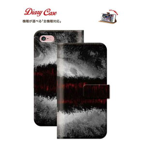 iPhone8 plus iphone7P[X yz iPhoneSE iPhone6 iPhone6s Plus s iphone7 xperia z3 z4 z5 so-03g so-04f so-01h sov31 sov32 402so 501so galaxy sc-04f sc-05g s5 s6 aquos phone sh-01f sh-01g 304sh X}zP[X S@Ή