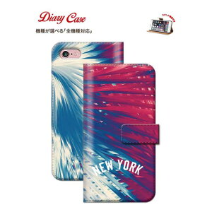 iPhone8 plus iphone7P[X yz iPhoneSE iPhone6 iPhone6s Plus s iphone7 xperia z3 z4 z5 so-03g so-04f so-01h sov31 sov32 402so 501so galaxy sc-04f sc-05g s5 s6 aquos phone sh-01f sh-01g 304sh X}zP[X