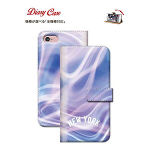 iPhone8 plus iphone7P[X yz iPhoneSE iPhone6 iPhone6s Plus s iphone7 xperia z3 z4 z5 so-03g so-04f so-01h sov31 sov32 402so 501so galaxy sc-04f sc-05g s5 s6 aquos phone sh-01f sh-01g 304sh X}zP[X