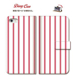 �y�T�����聦�|�C���g5�{�� ���j18���`���j�ziPhone8 plus iphone7�P�[�X �蒠�^ �X�}�z�J�o�[ �{�[�_�[�� �{�[�_�[�X�g���C�v �X�g���C�v �{�[�_�[ border print case smartphone portable telephone �V���v�� sm