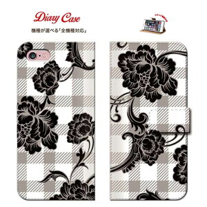 iPhone8 plus iphone7P[X `FbN `FbN ^[^`FbN MK`FbN gуP[X 蒠^P[X  ԕJt