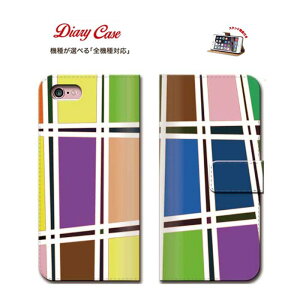 iPhone8 plus iphone7P[X `FbN `FbN Jo[ ^[^`FbN MK`FbN gуP[X 蒠^P[X  ԕ Jt