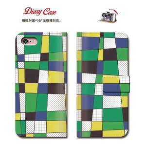 iPhone8 plus iphone7P[X `FbN `FbN Jo[ ^[^`FbN MK`FbN gуP[X 蒠^P[X  ԕ Jt