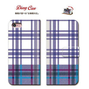 y|Cg5{ XLy[ 11/5 21:00`11/16 23:59ziPhone8 plus iphone7P[X `FbN `FbN Jo[ ^[^`FbN MK`FbN gуP[X 蒠^P[X  ԕ J