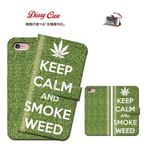 �_P5�{ ���X���� ��Ҍ��Ձ^ �y5/20�`5/25�ziPhone8 plus iphone7�P�[�X ���Q�G ���R ���� green smoke hiphop �A�� �� ���Q�G �� �� ���f�B�J�� �� ���N �A�C�t�H���P�[�X �X�}�[�g�t�H�� �S�@�� �X�}�z�J