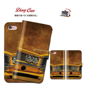 iPhone8 plus iphone7P[X SH-04H SH-02H SV F-03H NX DM-02H SC-02H SC-01H SO-04H SO-03H SCV33 SOV33  car CAR N} 蕨  쓮   ACtHP[X X}[gtH S@ X}zJo[ gуP[X