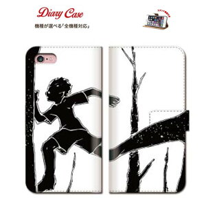 iPhone8 plus iphone7P[X  iPhone6S xperia z4 xperia z3 X}zP[X XPERIA MNV[S4 MNV[s5 GNXyA ACtH X}zP[X S@Ή so 01 02 03 04