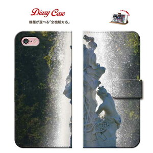 iPhone8 plus iphone7P[X k k[bp [bp Europe Nordic IV k 嗝 marble i   C tBh  R k̉ ~ s Ñ [}  AeB[N