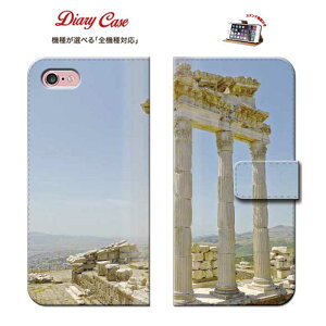 iPhone8 plus iphone7P[X k k[bp [bp Europe Nordic IV k 嗝 marble i   C tBh  R k̉ ~ s Ñ [}  AeB[N