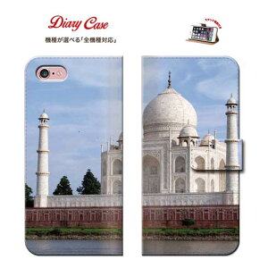 iPhone8 plus iphone7P[X k k[bp [bp Europe Nordic IV k 嗝 marble i   C tBh  R k̉ ~ s Ñ [}  AeB[N ^[W E 