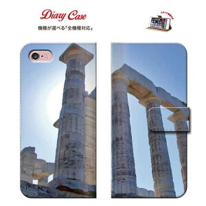 iPhone8 plus iphone7P[X k k[bp [bp Europe Nordic IV k 嗝 marble i   C tBh  R k̉ ~ s Ñ [}  AeB[N j 