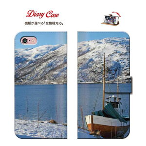 iPhone8 plus iphone7P[X k k[bp [bp Europe Nordic IV k 嗝 marble i   C tBh  R k̉ ~ s AeB[N j  }`bN 