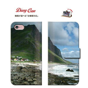 iPhone8 plus iphone7P[X k k[bp [bp Europe Nordic IV k 嗝 marble i   C tBh  R k̉ ~ s AeB[N j  }`bN 