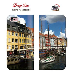 iPhone8 plus iphone7P[X k k[bp [bp Europe Nordic IV k 嗝 marble i   C tBh  R k̉ ~ s AeB[N j  }`bN 