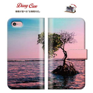 iPhone8 plus iphone7P[X ̓ ̓ q̓ Mtg v[g iF Y i wi X}zP[X X}zJo[ gуP[X P[X Jo[ 蒠^ S@Ή